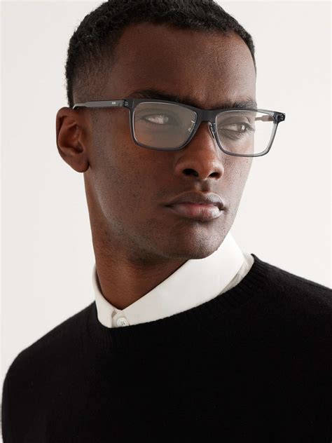 dior homme optical frames|christian Dior glasses frames 2021.